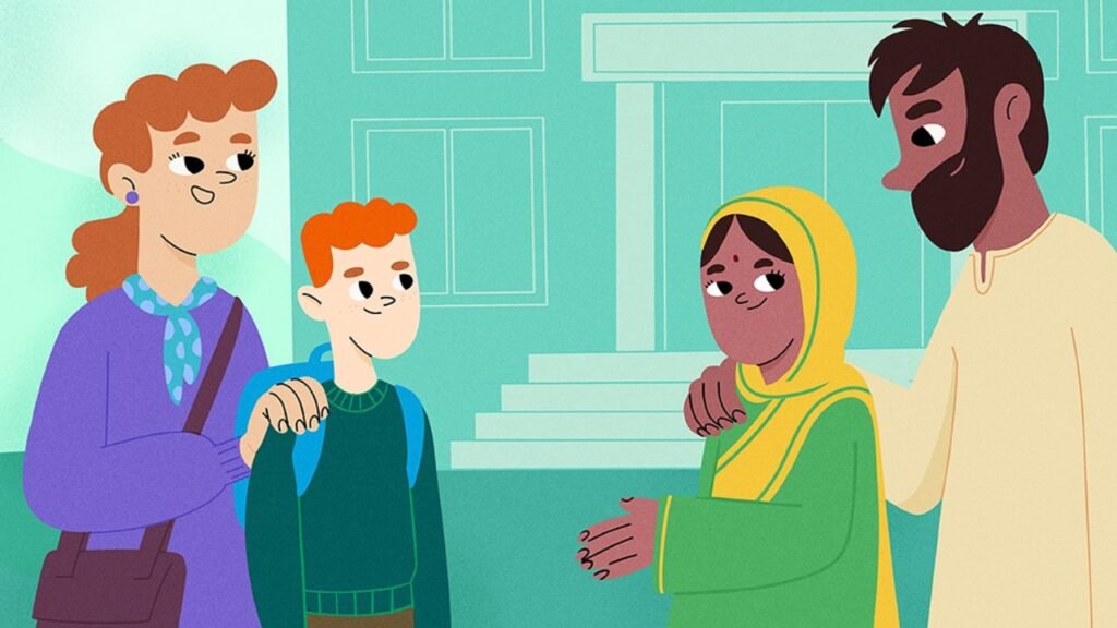 How Culture Shapes Human Behavior and Daily Decisions