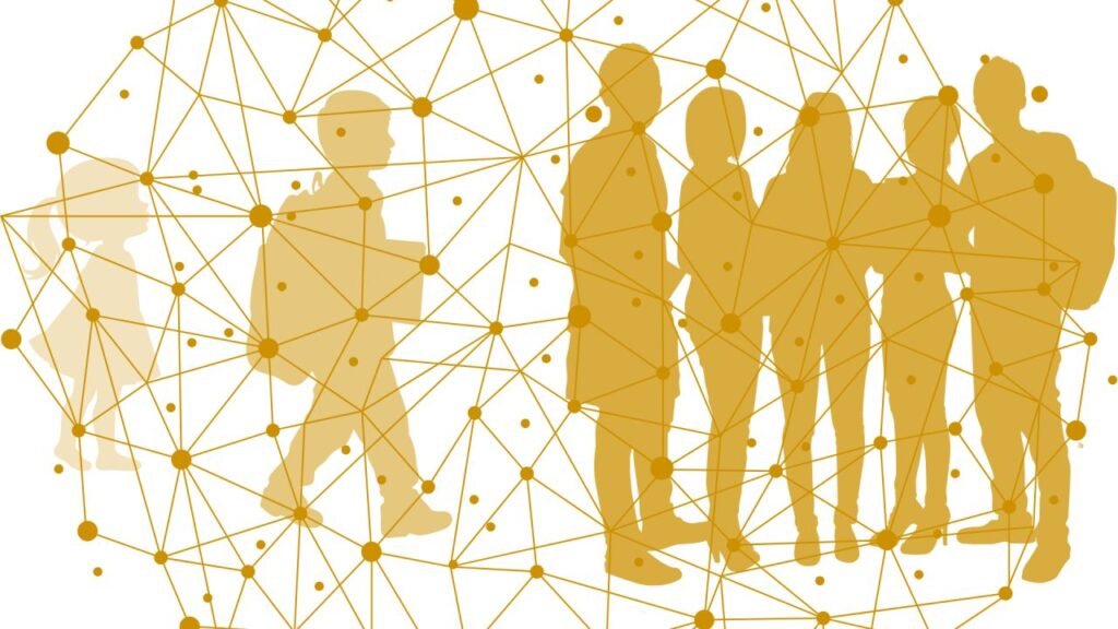 How Personality Develops From Childhood to Adulthood