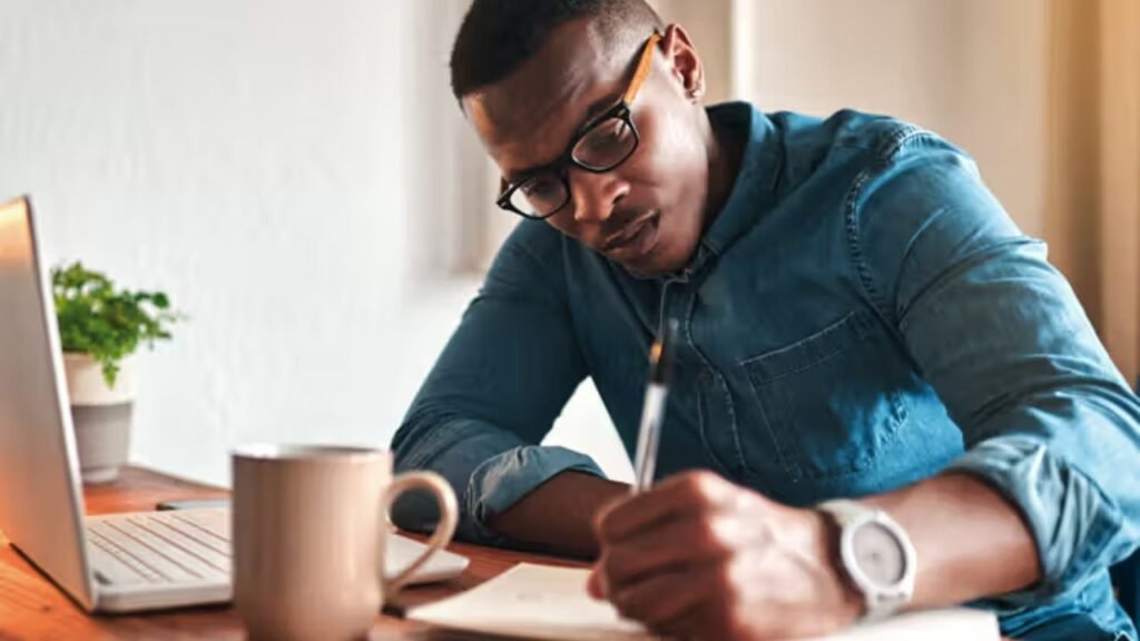 Why Some People Are Naturally Left-Handed and Others Are Not