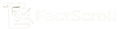 Factscroll